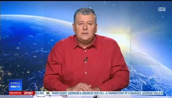 Reactorul 2 al Centralei Cernavodă, deconectat din cauza unei erori umane