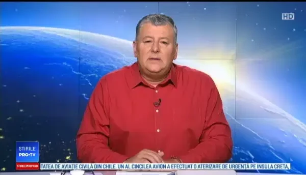 SUA au expulzat un român, condamnat pentru că ar fi finanțat trupele columbiene FARC