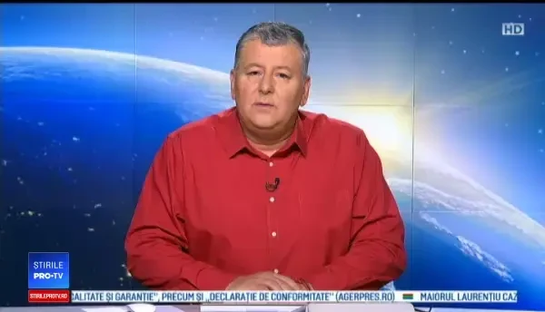 Minor de 11 ani mort după ce a furat o mașină și s-a răsturnat cu ea