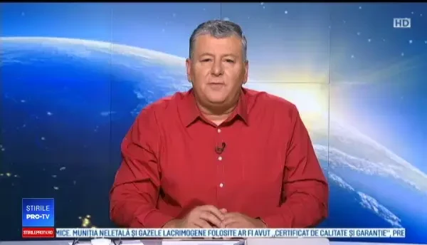 Cât de mult băuse şoferul din Galaţi care a lovit 5 copii. După accident, a vrut să-i bată pe părinţi