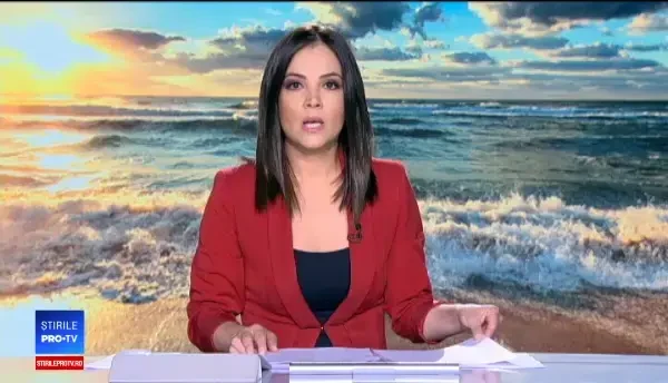 Alertă pe litoral, din cauza curenților. Două fetițe, salvate la limită