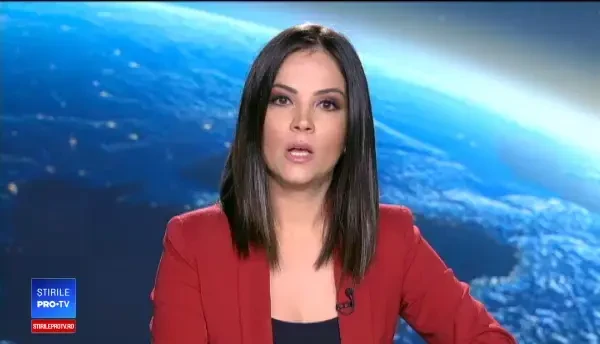 Un copil de 11 ani din Vâlcea a murit după ce a furat o mașină și s-a răsturnat