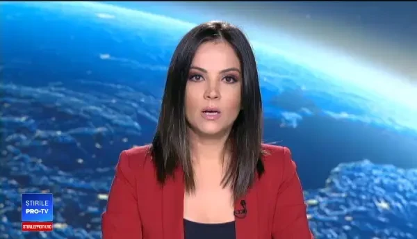 Groapa de gunoi de la marginea Aradului, cuprinsă de flăcări