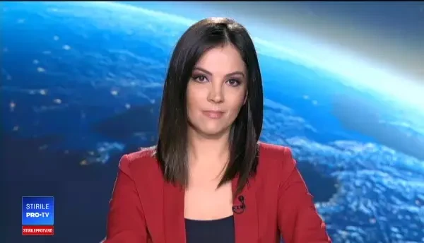 Un an de la atacul terorist comis pe bulevardul Las Ramblas