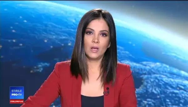 Pentagonul a amânat pentru 2019 parada de Ziua Veteranilor. Costurile, colosale