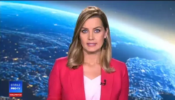 Pilotul rănit în accidentul aviatic din Suceava, transferat la un spital din Timișoara