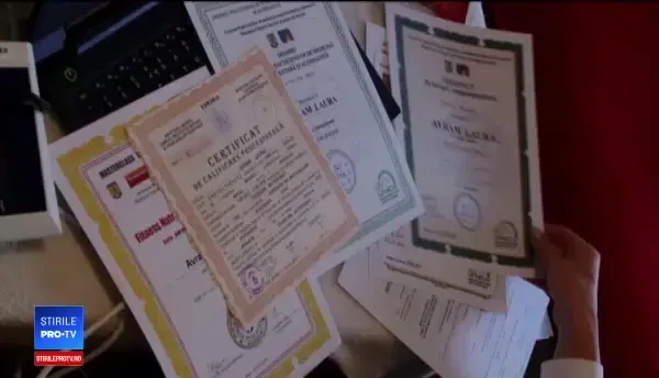 Vraciul care susține că a vindecat 5000 de cancere. Pacient: Firele nici nu erau conectate