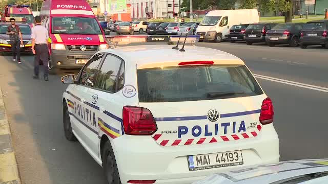 O partidă de pescuit în Dâmbovița s-a încheiat tragic. Un bărbat a murit