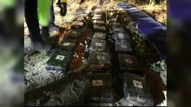 Descoperire șocantă într-un autobuz din Ecuador, după un accident cu 24 de morți