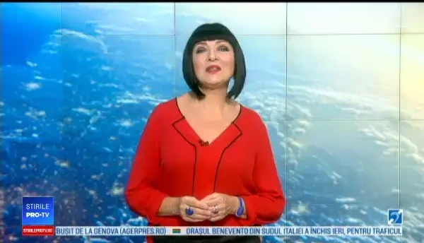 Horoscop 18 august 2018. Zodia care astăzi primește vestea cea mare și începe pregătirile de nuntă