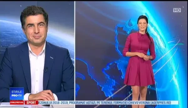 Vremea 18 august. Căldură mare, însă vin ploile și furtunile