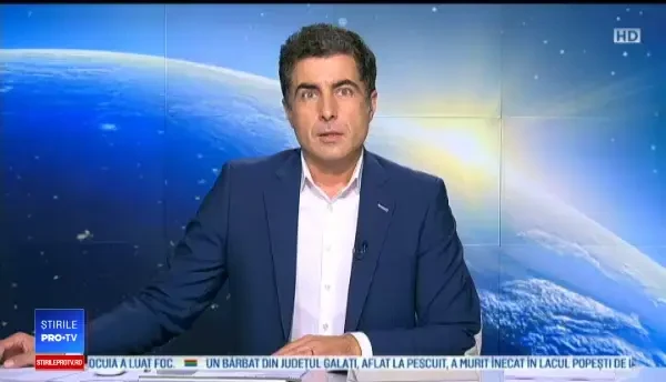 India, lovită de cele mai grave inundații din ultimul secol. Cel puțin 324 de morți