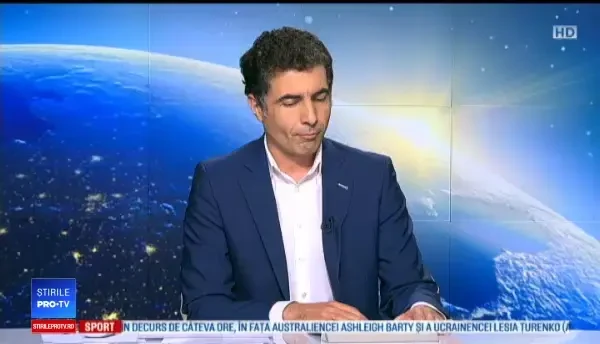 Un absolvent de colegiu din California și-a primit diploma după 83 de ani de așteptare