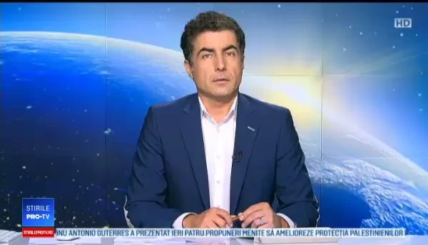 Scarlett Johansson, actrița cu cele mai mari încasări. Cu cât a fost plătită în ultimul an