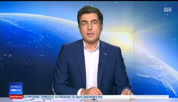 Descoperire șocantă într-un autobuz din Ecuador, după un accident cu 24 de morți