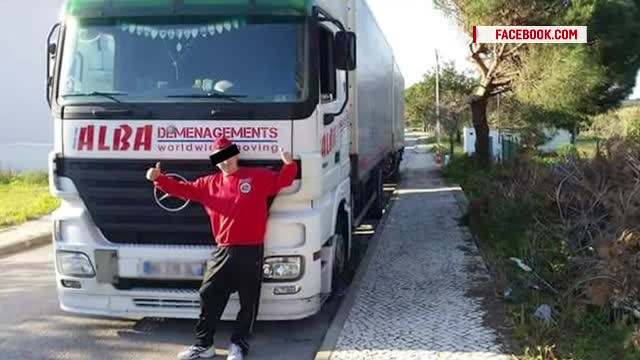 A fost zi de doliu național în Italia. Marian, românul rănit grav, a murit