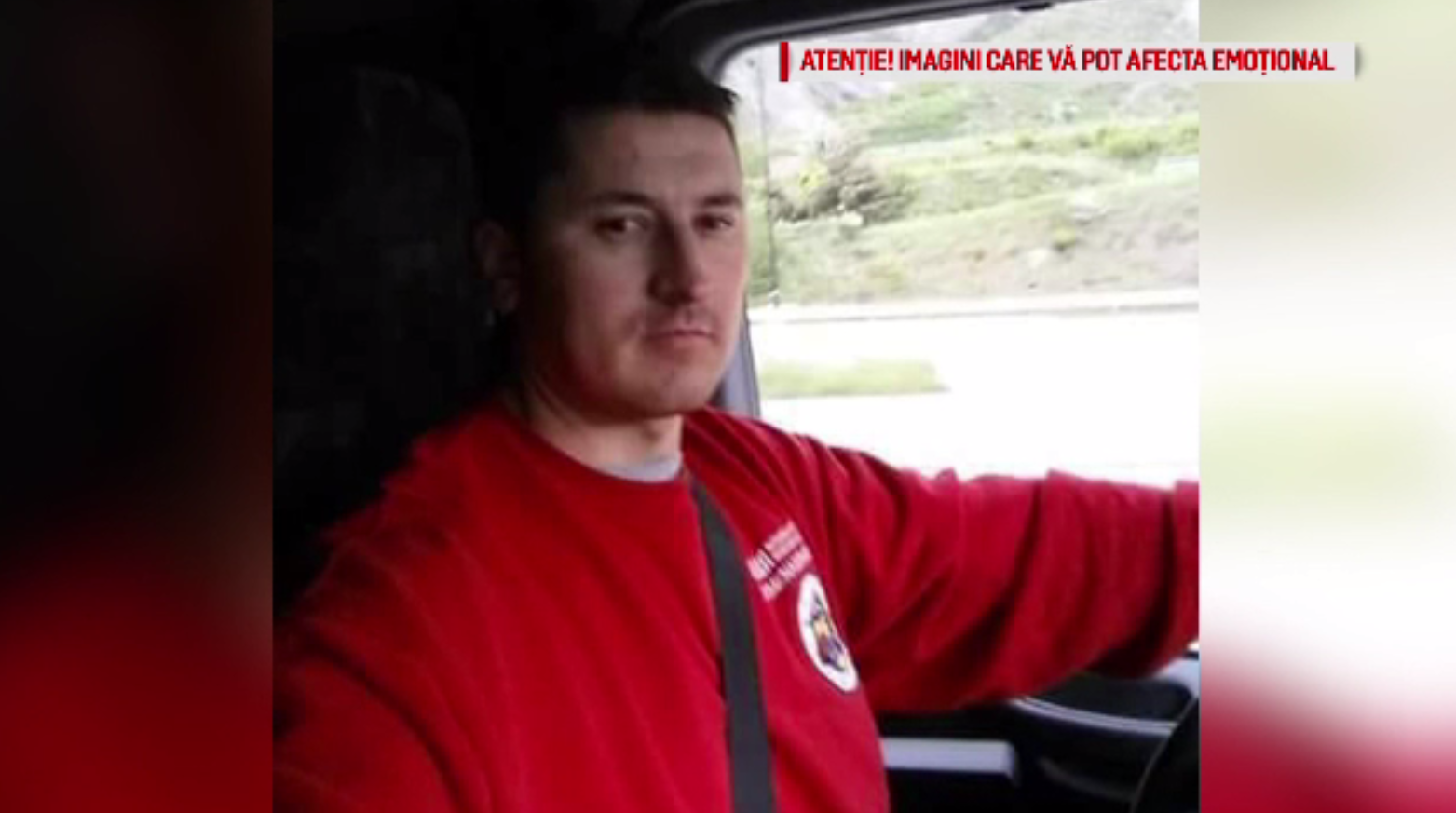 Românul mort în Italia urma să se căsătorească. Ultimul telefon cu logodnica lui înainte de tragedie