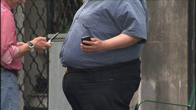 Românii, locul 2 în Europa la sedentarism. De ce nu fac mișcare