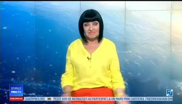 Horoscop 19 august 2018. Zodia pentru care se schimbă radical viața sentimentală