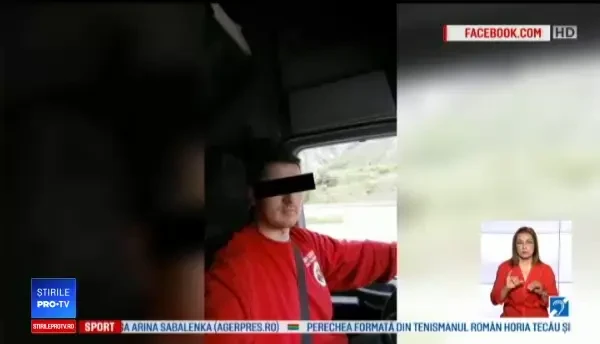 A fost zi de doliu național în Italia. Marian, românul rănit grav, a murit