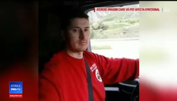 Românul mort în Italia urma să se căsătorească. Ultimul telefon cu logodnica lui înainte de tragedie