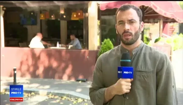 Românii, locul 2 în Europa la sedentarism. De ce nu fac mișcare