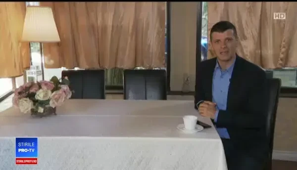 Sume dublate pentru ospățurile oferite de demnitari. Cheltuielile nu au limită zilnică