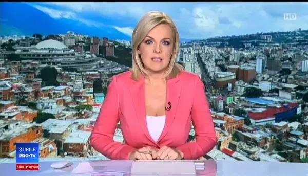 Numărul celor care fug de foametea din Venezuela atât de mare încât Ecuadorul și-a închis graniţa