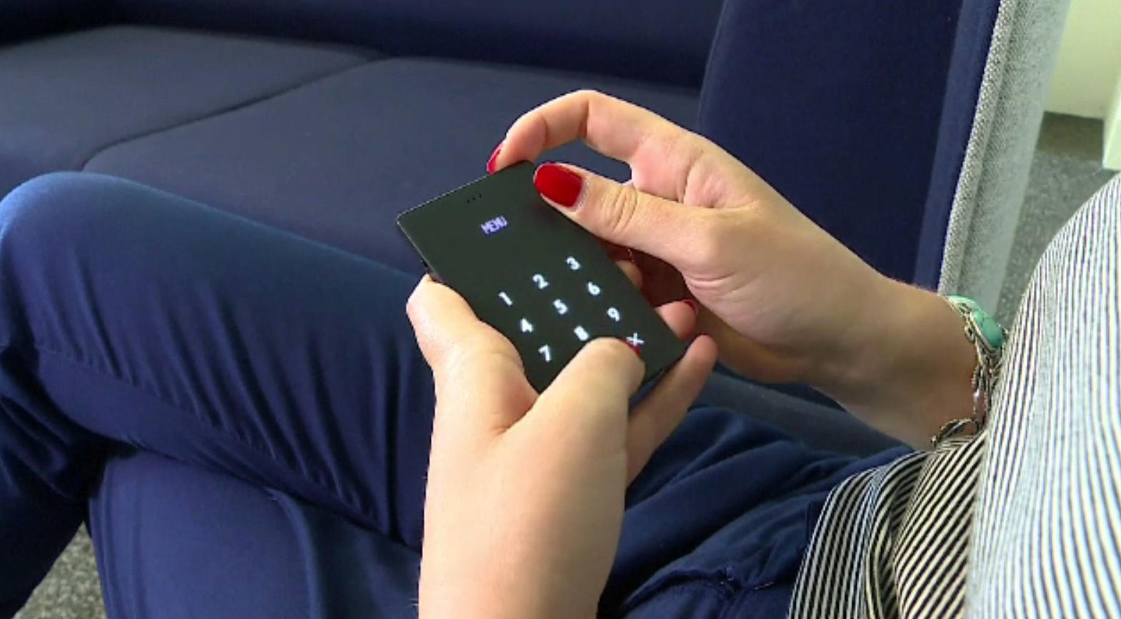 Vânzările telefoanelor clasice au început să crească în mod miraculos. Explicațiile psihologilor