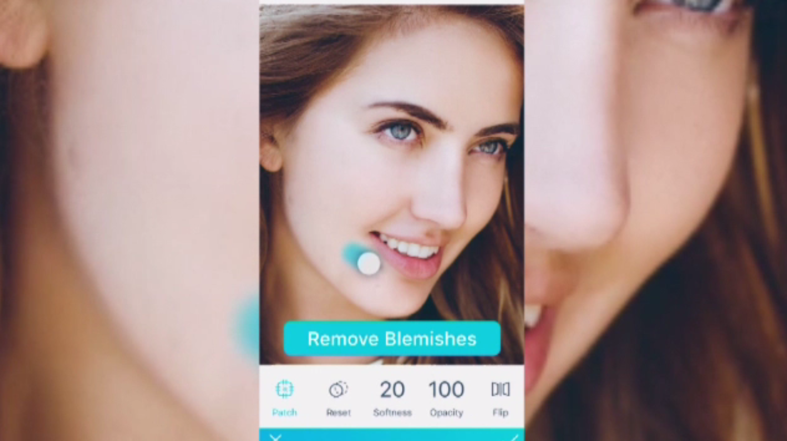 Boala de care suferă cei care își editează mereu pozele postate pe internet. Avertismentul psihologilor