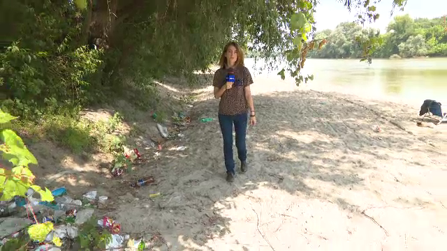 inspectorul pro giurgiu