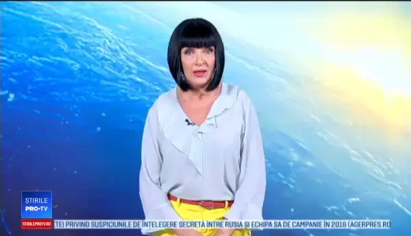 Horoscop 20 august 2018. Oportunități noi de job pentru nativii acestei zodii