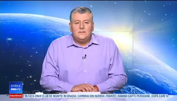 Ministrul care a pedalat până la maternitate, pentru a aduce pe lume primul ei copil. FOTO