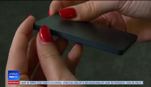 Vânzările telefoanelor clasice au început să crească în mod miraculos. Explicațiile psihologilor