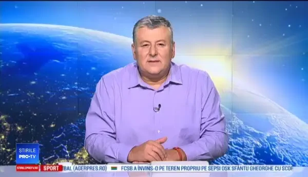 Un film cu Kevin Spacey a adunat încasări de 126 de dolari în prima seară