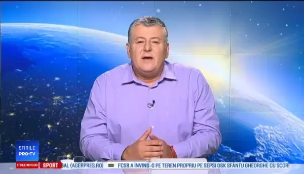 Ce a găsit un poștaș lângă o cutie poștală. A anunțat imediat poliția