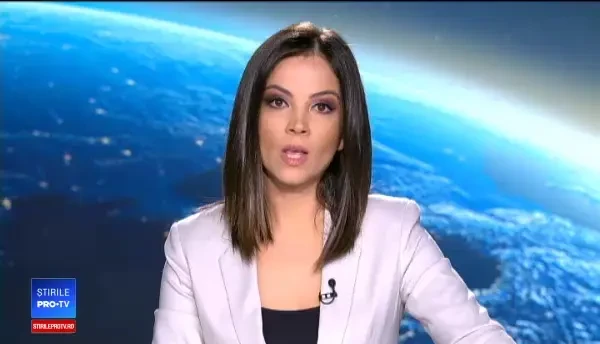 Dezvăluiri scandaloase despre Asia Argento, actrița care l-a acuzat pe Weinstein de viol