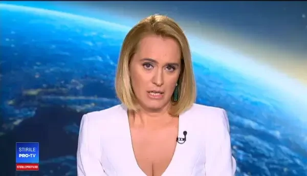 19 persoane, între care 8 copii, au rămas blocate în telecabina de la Cetatea Devei