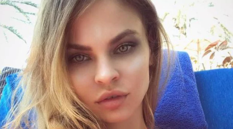 Ce s-a întâmplat cu escorta care deținea informații despre implicarea Rusiei în alegerile din SUA