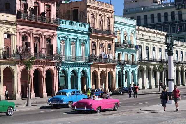 Cuba comunistă se transformă, după moartea “Liderului Suprem”. Decizie radicală la Havana