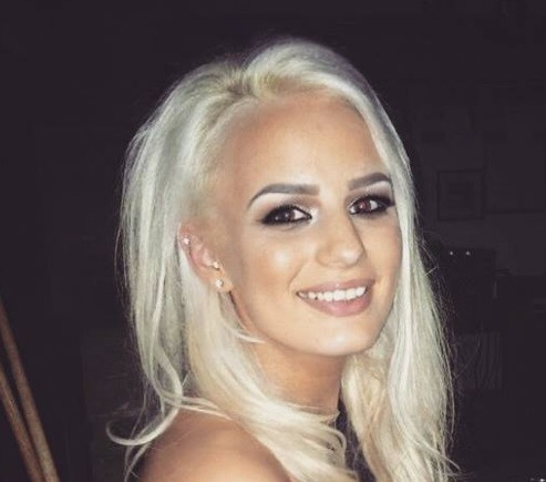 Destinul tragic al unei mame. A scăpat din accident, dar a murit câteva ore mai târziu