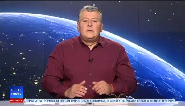 Motivul uluitor al atacului cu cuţit din Catalonia. Bărbatul care a strigat Allahu Akbar nu era jihadist