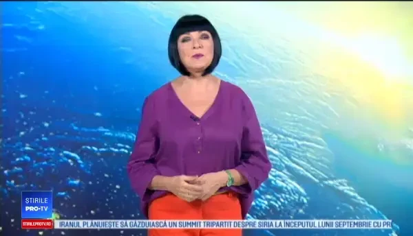 Horoscop 21 august 2018. Planuri de căsătorie pentru nativii acestei zodii