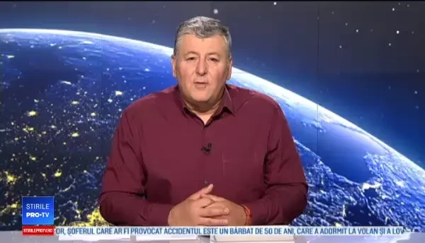 Viitură violentă în Calabria. Cel puțin 10 oameni au fost uciși. VIDEO