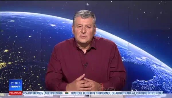 Aston Martin va produce în ediţie limitată celebra maşina din filmele cu James Bond