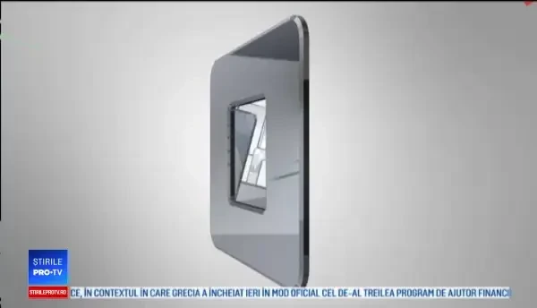 Principalele cauze ale infertilității la femei. Ce spun medicii