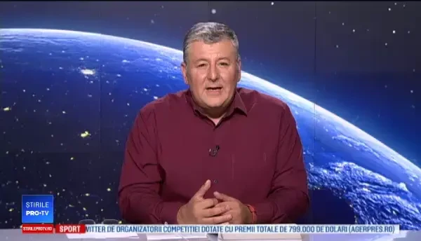 Haos pe aeroportul londonez Gatwick, după ce ecranul care afișează zborurile s-a defectat