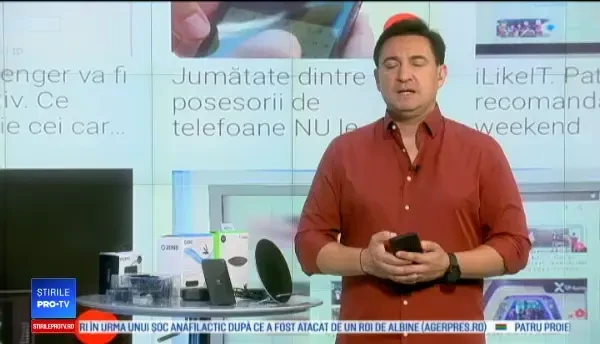 iLikeIT. Cât de bune sunt încărcătoarele wireless pentru telefoane