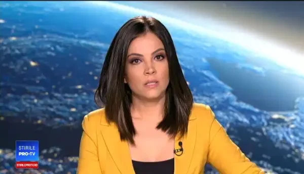 Rezultatele necropsiei bărbatului decedat după proteste, așteptate astăzi