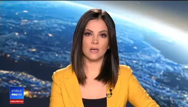 Plângerile penale împotriva Jandarmeriei continuă să curgă la Parchetul Militar. Numărul acestora